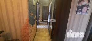 3-к квартира, вторичка, 65м2, 3/9 этаж