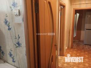 2-к квартира, вторичка, 62м2, 5/5 этаж