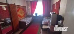 2-к квартира, вторичка, 51м2, 2/9 этаж