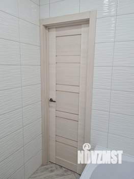 Студия квартира, вторичка, 39м2, 11/17 этаж