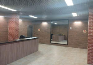 Студия квартира, вторичка, 19м2, 5/10 этаж