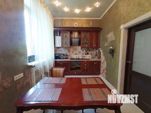 4-к квартира, вторичка, 95м2, 4/4 этаж