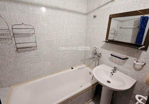 2-к квартира, вторичка, 52м2, 3/10 этаж