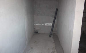 Студия квартира, вторичка, 37м2, 16/16 этаж