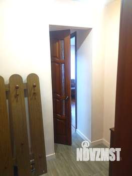 2-к квартира, вторичка, 42м2, 4/5 этаж