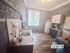 3-к квартира, вторичка, 75м2, 2/5 этаж