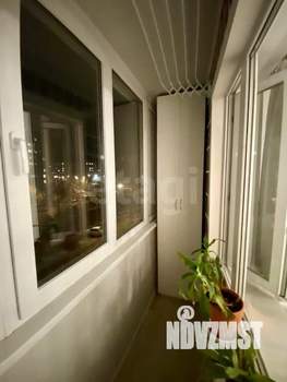 2-к квартира, вторичка, 49м2, 4/9 этаж