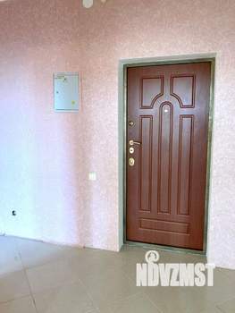2-к квартира, вторичка, 65м2, 7/11 этаж