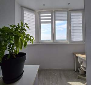 2-к квартира, вторичка, 37м2, 14/17 этаж