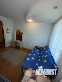 2-к квартира, вторичка, 42м2, 2/9 этаж