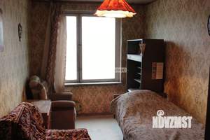 3-к квартира, вторичка, 61м2, 5/9 этаж
