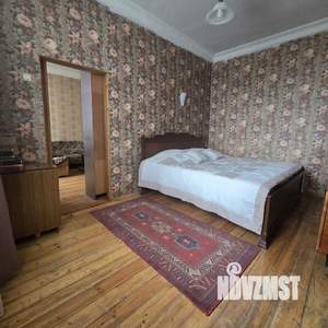 2-к квартира, вторичка, 54м2, 5/5 этаж