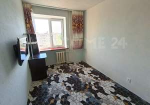 Фото квартиры на продажу (5)