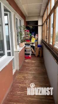 Фото квартиры на продажу (2)