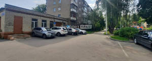 3-к квартира, вторичка, 59м2, 2/5 этаж