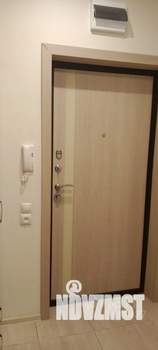 1-к квартира, вторичка, 33м2, 5/16 этаж