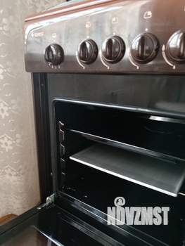 1-к квартира, вторичка, 34м2, 10/10 этаж