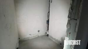 2-к квартира, вторичка, 42м2, 11/18 этаж