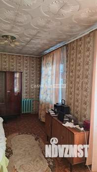 1-к квартира, вторичка, 32м2, 9/9 этаж