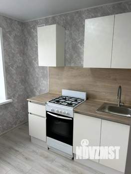 2-к квартира, вторичка, 45м2, 3/5 этаж