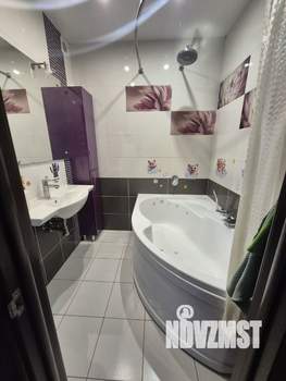 2-к квартира, вторичка, 60м2, 5/10 этаж