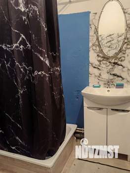 2-к квартира, вторичка, 57м2, 3/5 этаж