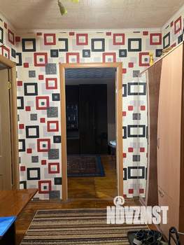 2-к квартира, вторичка, 50м2, 6/9 этаж