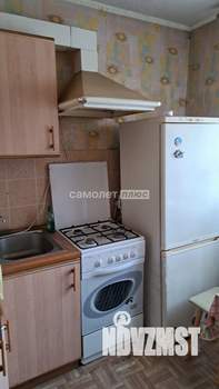 1-к квартира, вторичка, 32м2, 9/9 этаж