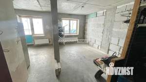 1-к квартира, вторичка, 36м2, 10/10 этаж