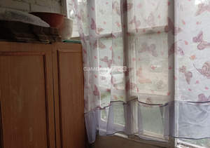 Фото квартиры на продажу (5)