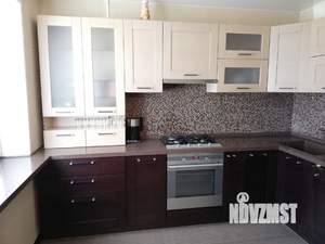 3-к квартира, вторичка, 70м2, 8/9 этаж