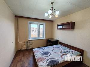 2-к квартира, вторичка, 54м2, 7/9 этаж