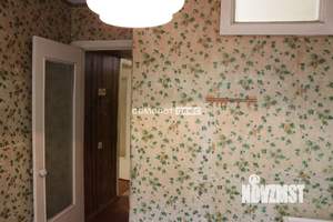 2-к квартира, вторичка, 46м2, 4/5 этаж