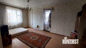 2-к квартира, вторичка, 50м2, 6/9 этаж