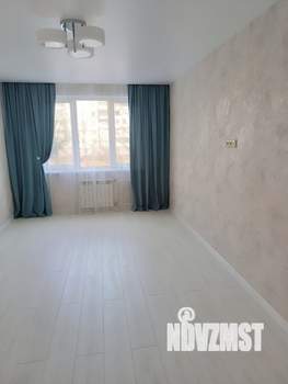 Фото квартиры на продажу (3)