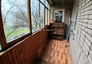 2-к квартира, вторичка, 48м2, 3/9 этаж