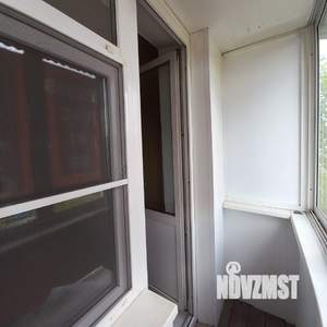2-к квартира, вторичка, 44м2, 3/4 этаж