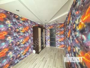 Фото квартиры на продажу (9)