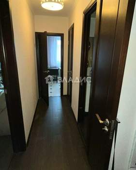 1-к квартира, вторичка, 34м2, 8/9 этаж