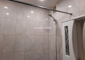 2-к квартира, вторичка, 53м2, 3/5 этаж