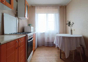 3-к квартира, вторичка, 65м2, 10/10 этаж