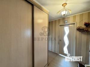 2-к квартира, вторичка, 43м2, 5/14 этаж