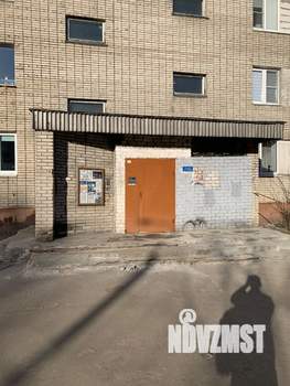 3-к квартира, вторичка, 63м2, 6/9 этаж