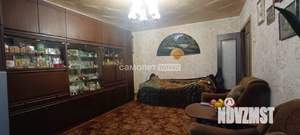 2-к квартира, вторичка, 49м2, 9/9 этаж