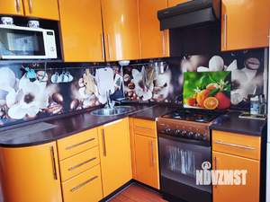 2-к квартира, вторичка, 43м2, 6/9 этаж