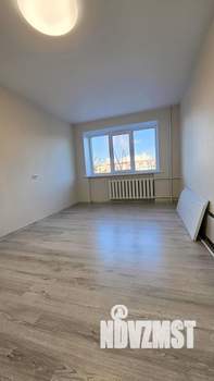 2-к квартира, вторичка, 42м2, 2/5 этаж