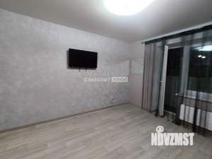 Студия квартира, вторичка, 25м2, 10/10 этаж