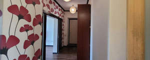 2-к квартира, вторичка, 60м2, 4/5 этаж