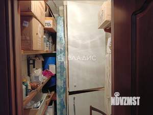 3-к квартира, вторичка, 76м2, 6/9 этаж