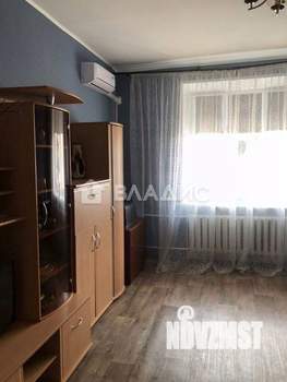 2-к квартира, вторичка, 54м2, 2/5 этаж